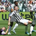Juventus vs Bologna prediction