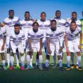 NPFL: Barau FC Announce Free Entry for NPFL Final Day Clash Against Nasarawa United