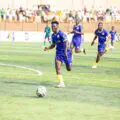 Karela United vs All Blacks prediction
