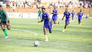 Vision FC vs Aduana Stars prediction