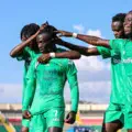 Kenyan Premier League: Mara Sugar vs Gor Mahia Prediction, Betting Tips and Odds