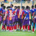 Karela United vs All Blacks prediction
