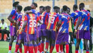 Karela United vs Nations FC prediction