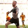 Folie à Wembley : Hull City arrache son ticket pour la Premier League à la 90+5e minute