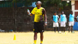 Bandari vs Tusker FC prediction