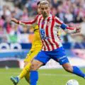 Real Valladolid vs FC Barcelone pronostic