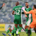 Marumo Gallants vs Lamontville Golden Arrows prediction