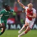 FC Heidenheim vs Osnabrueck prediction