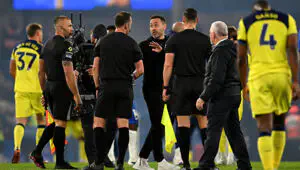 Tottenham vs Everton pronostic
