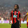 Sporting CP are targeting Elye Wahi