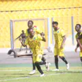 Ghana Premier League: Holy Stars vs Dreams Prediction, Betting Tips, and Odds