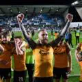Le scandale en Angleterre continue. Hull City menace de poursuivre en justice si Middlesbrough accède à la Premier League