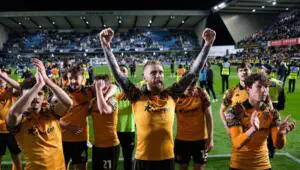 Scandal in England intensifies as Hull City threatens legal action if Middlesbrough secures Premier League promotion
