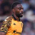 Hull City retrouve la Premier League grâce à un Ajayi impérial lors de la finale des play-offs