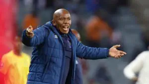 PSL UPDATE: Orbit College face automatic relegation today as Magesi moves away from the bottom of the standings