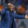 Orbit College coach does not want to blame his players for relegation to the NFD