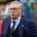 Another injury! Brazil’s star faces missing the start of the World Cup