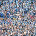 After 8 years! The legendary Spanish club returns to La Liga