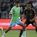 Philadelphia Union vs Columbus Crew prediction