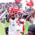 NPFL: Enugu Rangers Clinch 2025/2026 Title After Dramatic Victory Over Ikorodu City