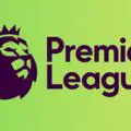 The streak is broken. London club relegated from the Premier League for the first time in years