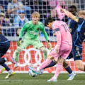 Philadelphia Union vs Columbus Crew prediction