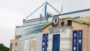 Sensational comeback! Chelsea legend could return to the club