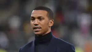 Mamelodi Sundowns chairman Thlopie Mostepe said it has been a decade journey to the Caf Champions League final victory