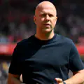 Big money! Liverpool gearing up for a battle over German wonderkid