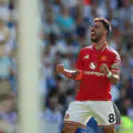 Bruno Fernandes explique pourquoi il a refusé un contrat de 200 millions d’euros en Arabie Saoudite
