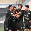 Egypt Premier League: ZED vs Kahrabaa Ismailia Prediction, Betting Tips, and Odds