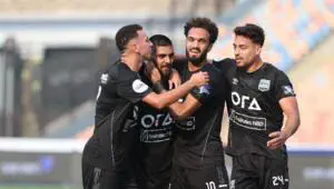 Egypt Premier League: ZED vs Kahrabaa Ismailia Prediction, Betting Tips, and Odds