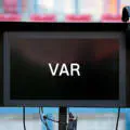 VAR to be introduced in the Ivorian Ligue 1 next season