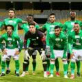 Egypt Premier League: National Bank Egypt vs Al Ittihad Prediction, Betting Tips, and Odds