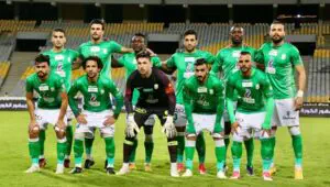 Egypt Premier League: National Bank Egypt vs Al Ittihad Prediction, Betting Tips, and Odds