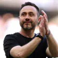 Big ambitions. Tottenham set sights on star goalkeeper who scored against Real Madrid
