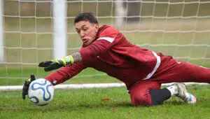 Estudiantes vs Independiente Medellin pronostic