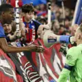Chelsea vs Legia Varsovie pronostic