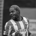 Southampton annonce le décès d'un ancien joueur de 21 ans
