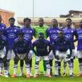 Elite One: Colombe puts pressure on Unisport in the title race