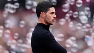 Scandal? Arsenal launches investigation into leaked videos featuring Arteta's statements