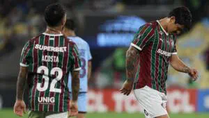 Fluminense vs Real Esppor pronostic