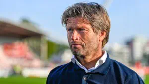 Cape Town City coach Jan Verman believes it's still possible to regain pole position in the Play-Offs 
