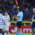 Independiente Medellin vs Flamengo prediction