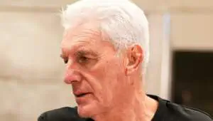Hugo Broos' 26-man Bafana Bafan final squad for the World Cup announced 
