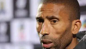 Abdeslam Ouaddou believes Orlando Pirates have what it takes to win the Caf Champions League 