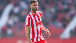 Almeria vs Real Valladolid prediction
