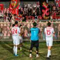Salernitana vs Sampdoria prediction