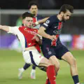 Kairat Almaty vs Celtic pronostic