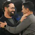 Thank you for everything! Spanish club officially announces head coach's departure